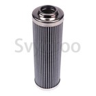 2120150 Hydraulic Filter For Jlg Boom Lift 450a 450aj  600a 1250ajp 800s 860sj