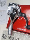 Shimano Stradic 1000s Spinning Reel Nau Unused Excellent Condition