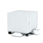 Xerox Stand For Printer Or Multifunction Printer 097s05244