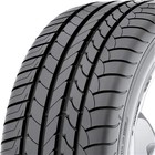 4 Tires Goodyear Efficientgrip 215 60r16 95h Performance