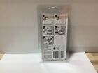 Littmann Stethoscope Spare Parts Kit Classic Iii cardiology Iv - Black - 40016