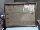 Rare Antique Early 9 X 12   Hamilton s  christ In The Temple  Artist Proof    