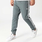 Adidas Originals Men s Adicolor Classics Primeblue Sst Track Pants