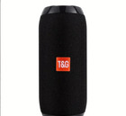 Bluetooth Wireless Portable Speaker Waterproof Stereo Bass Usb Tf Fm Radio