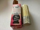 Vintage  cws  Shaving Soap Stick Boxed Made In England