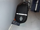 Entity Bike Accessories Lot Of 5 New Tags Free Ship Repair Kit Pump Cage Bag 