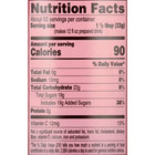 4c 35 Qt Powdered Soft Drink Mix Pink Lemonade  72 5 Oz  Single Pack Canister-