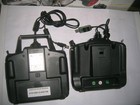 Futaba Real Flight Simulator Controller Realflight