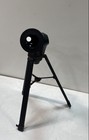 Celestron Nexstar 90gt Refractor Telescope With Alt-azimuth Mount   Tripod