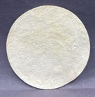 1949 Ymca Camp Hazen Field Day Felt Patch 3 5  Chester Ct