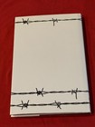 Prisoners Of War-armies   Other Land Forces Of British Empire 1939-1945