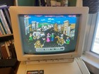 Oregon Trail - Apple Ii Games On Floppy Disks  Retro   Vintage Software            