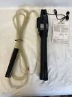 Pur Survivor 35 Military Grade Reverse Osmosis  Desalinator Obj61 mrod-35-la-1