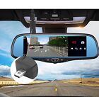 5x Mini Usb 8 Pin Male To Usb Type C Female Adapter Data Sync Mp3 Digital Camera