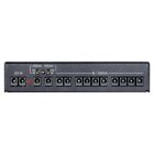Voodoo Lab Pedal Power 3 Plus Power Supply