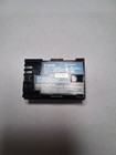Canon Lp-e6 1800mah Li-ion Camera Battery Pack For Canon Eos Cameras