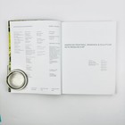 Sotheby s American Paintings Drawings Sculpture May 2007 Auction Catalog Foldout