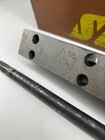 Sunnen An-111 Manual Cylinder Hone Honing Machine W  Case And Acc 