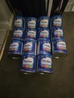 Similac Advance 12 4 Oz  Not Expired  Expiration Is 06 01 2027     