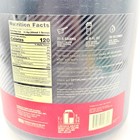 New Optimum Nutrition Gold Standard 100  Whey Protein  Rocky Road Flavor