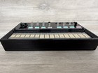 Korg Volca Fm2 Digital Synthesizer  po1022465 