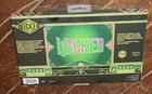 Wicked  8 94in W X 4 4in H  Neon Wall Art - Item  k430468
