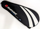 Case bag Only For Babolat Tennis Racquet Pure Drive Cortex System
