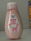 Pack Of 4 Baby Love Lotion Baby Body Lotion Paraben-free 13 6 Fl Oz For Dry Skin