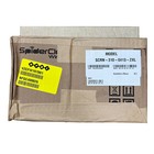 Spider Cloud Wireless Scrn-310-0413-2xl Radio Node For Enterprise Radio New