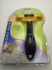 Furminator  Deshedding Tool For Large Dogs 51-90 Lb Short Hair