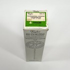 Taylor Bi Therm Professional Dial Thermometer 8 Inch Stem 6082-10 Vintage