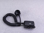 Canon Off-camera Shoe Cord 2 - Flash Ttl Extension Cable