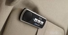 Auto Sun Visor Wireless Bluetooth Hands Free Car Kit Speakerphone Speaker Phone