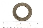 Mack 8235-1229s2697 Camshaft Washer Nos