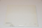  91 Vintage Apple Macintosh Mac System 7 Disks 914-0363-b Software Install 7 0 1