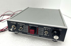Vintage Vanguard Labs Wepix 2000-b Satellite Receiver Cubesat W Preamp Weather
