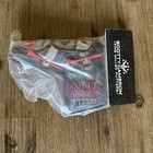 Scotty Cameron Golf Headcover Yippy The Doll Brand New