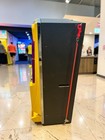 Olympia Gai Kids 1999 Japanese Pachislot Slot Machine W  Keys Untested