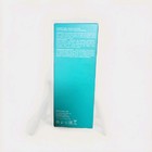 Moroccanoil Dry Body Oil Instant Skin Nourishment 3 4fl Oz 100 Ml