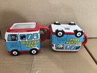 Mitzvah Tank Mug     Jewish Chabad Coffee