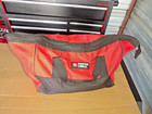 Porter-cable Pcck617l6 20v Max Li-ion Cordless 6-tool Combo Kit
