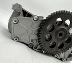 For Detroit Diesel Dd13 Gear Driven Engine Oil Pump Assembly 4711805401