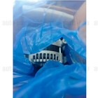 Alternator 27060-f0060 For Toyota Rav4 2019-2025 Lexus Es250 Nx250 2 5l 12v 150a