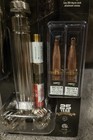 Smith Heavy Duty Acetylene Cutting Torch 16280