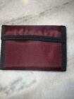 Vintage Resorts International Casino Hotel Atlantic City - Wallet