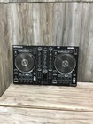 Roland Dj-202  psl035535 