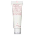 Clarins Foot Beauty Treatment Cream  4 0 Oz New In Box