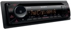 Sony Mex-n5200bt  mexn5300bt  Bluetooth cd Car Stereo W  Nfc