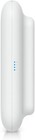 Ubiquiti Unifi U7 Outdoor Access Point U7-outdoor-new  Free Shipping 