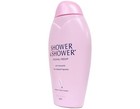 Shower To Shower Original Body Powder  8 Ounces  1 Pack 